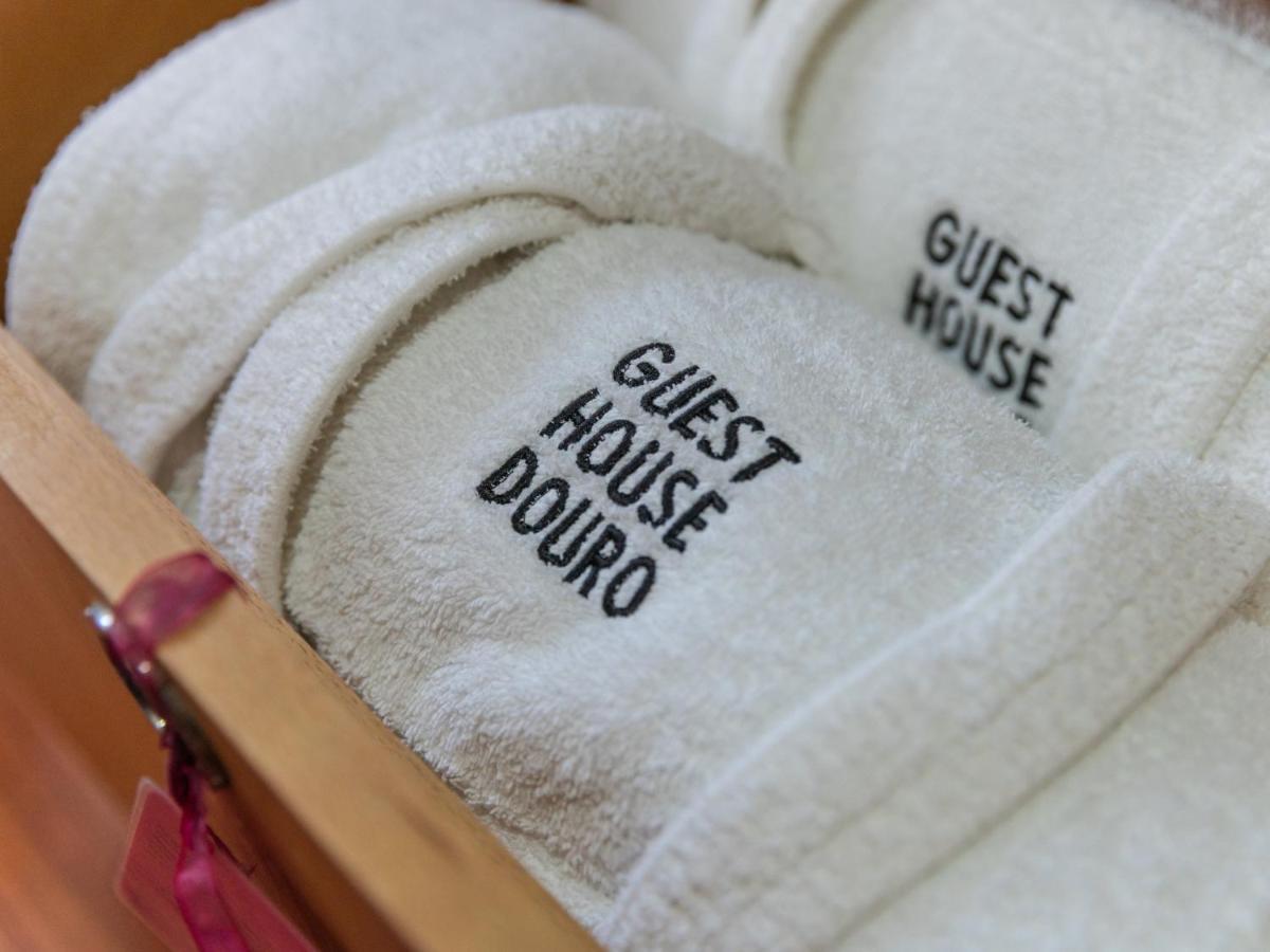 Guest House Douro 波尔图 外观 照片